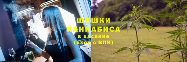 спиды Кинешма